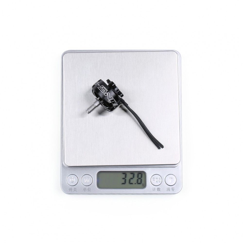Iflight <b>XING-E Pro 2207 2450kv</b> 2-4S FPV NextGen Motor